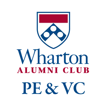 Hong Kong GP/LP Dinner by Wharton PE & VC Alumni