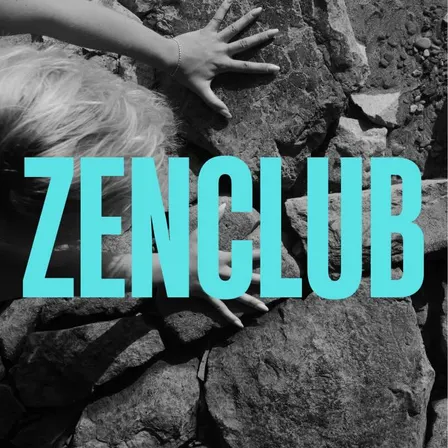 zenclub presents Sans Péché: Was Du über alkoholfreien Genuss und Longevity wissen musst