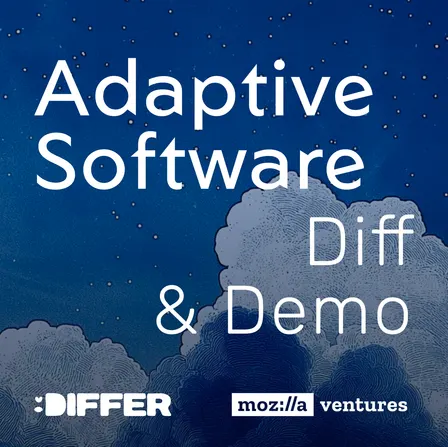 Adaptive Software: Diff & Demo