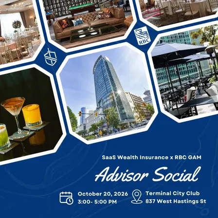 Advisor Social: Alternative Investments
