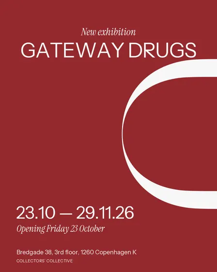 CC: Gateway Drugs
