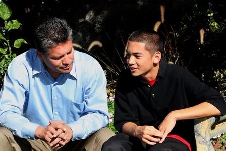 Kellogg Cares Day - Bay Area | Child Advocates of Silicon Valley