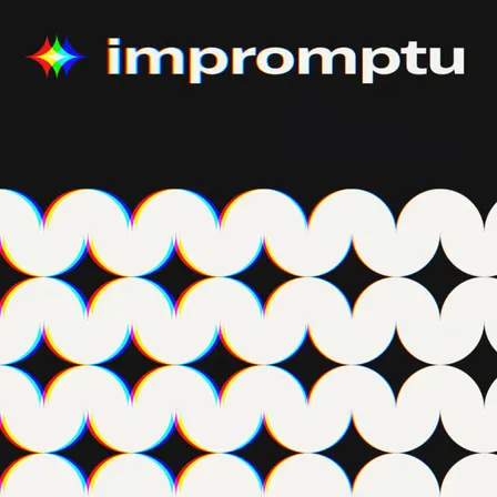 impromptu