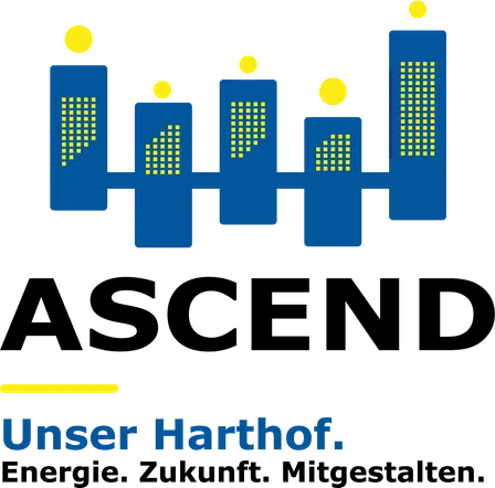 Infoveranstaltung: Das neue Gebäudemodernisierungsgesetz – was Eigentümer*innen jetzt wissen und entscheiden sollten