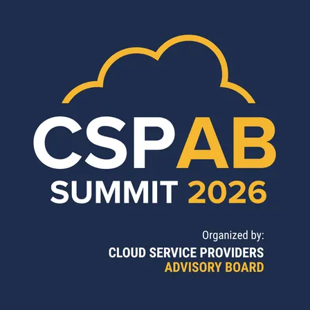 CSP-AB Summit 2026