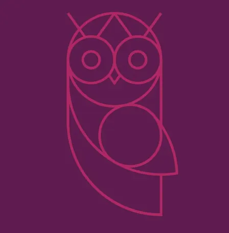 WISE-LDN: Networking Drinks