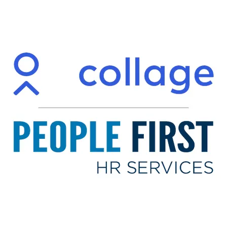 Preparing for 2027: HR Leaders Lunch
