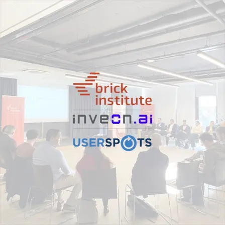 Agentic AI Transformation for Leaders Roundtable #2