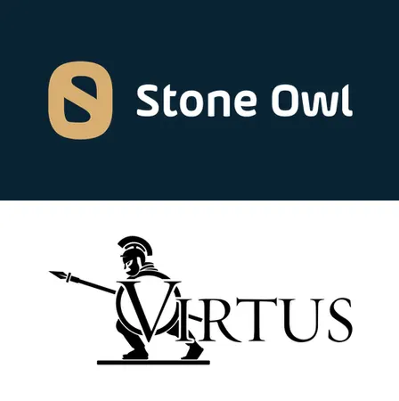 Tax-Assisted Real Estate for High-Income Professionals | Lunch & Learn by Virtus Capital