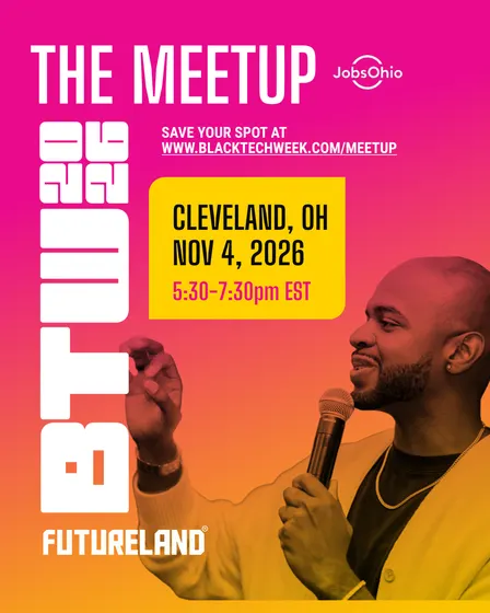 BTW Cleveland Meetup