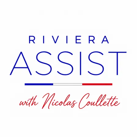 Riviera Assist Launch Party 🥂 with Nicolas Coullette