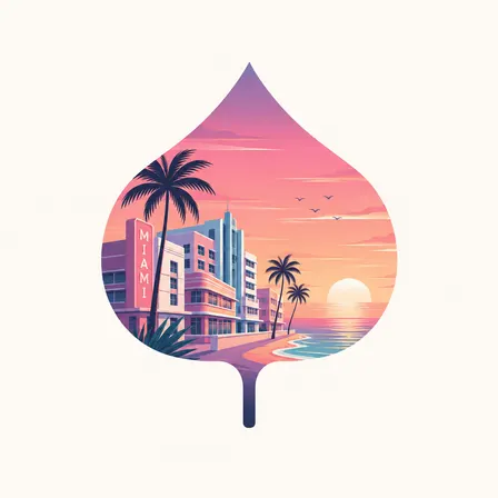 Superglue in Miami 2026