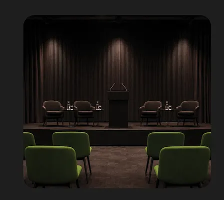 RelyComply presents: Topics Left on the Table, Fourth Edition