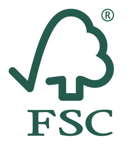 Connecting Beyond the Forest: An FSC Leaders’ Breakfast