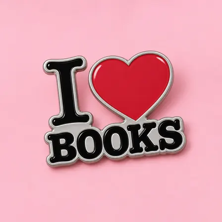 Between The Covers Book Club