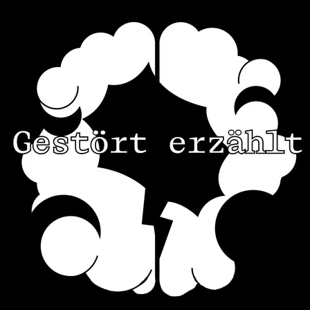 Gestört erzählt: Zwang und Sucht