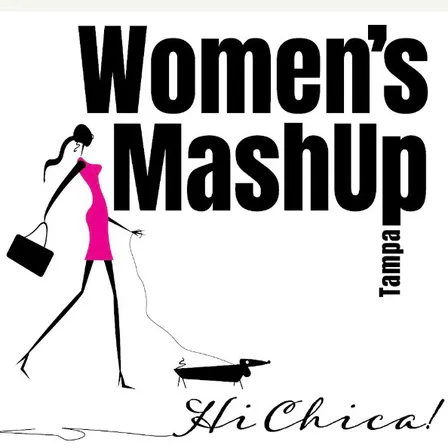 To promote, inspire and support professional women in Tampa Bay