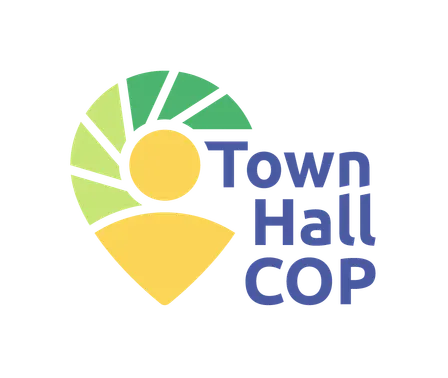 Townhall COP: Risikovorsorge & Klimawandel in der Stadt - Schwerpunkt Hitze