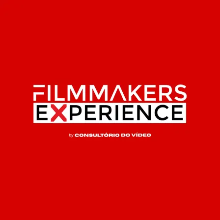 Filmmakers Experience