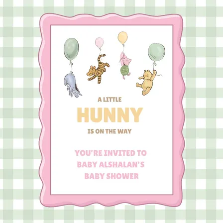 Lindsey and Ismael's Baby Shower/Diaper Keg