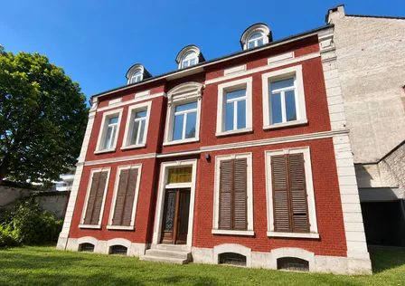 🏡 Inauguration d'une maison Melting Spot et journée portes ouvertes