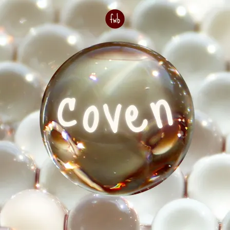 fwb play 🔮 coven: a party for witches