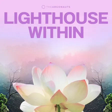 The Lighthouse Within Journey