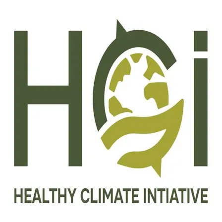 A Global South Strategy Roundtable on Near-Term Climate Risk