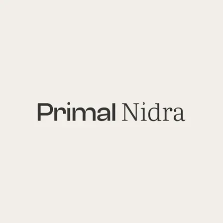 Primal Nidra