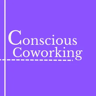 Conscious Coworking