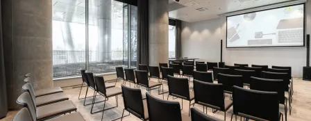 PSY Baltics Forum 2026