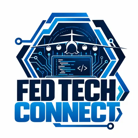 Fed Tech Connect
