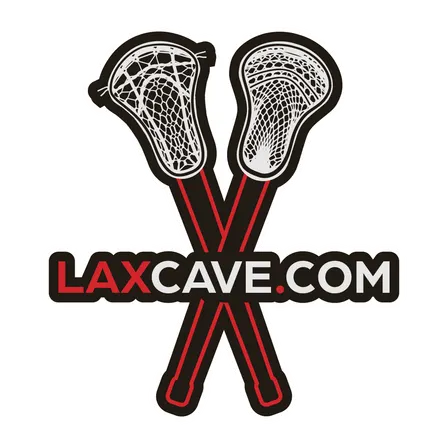 Lax Cave Open House