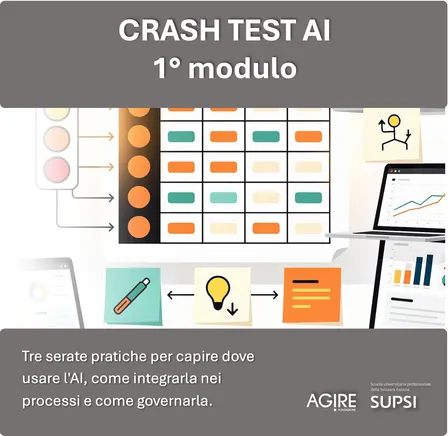 Crash Test AI