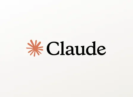 Mit Claude in die Agentic Economy