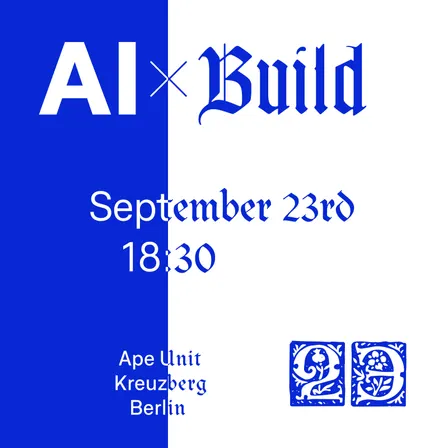 Build x Agents [BEGINNERS]: Introduction to AI Agents — Claude Code, Codex, +