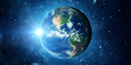 How to change the world (…one village at a time)