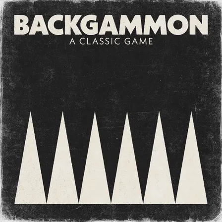 October Backgammon Night
