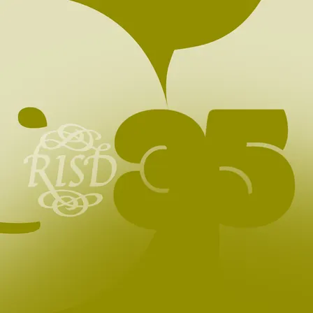 RISD Museum for Coffee & Art
