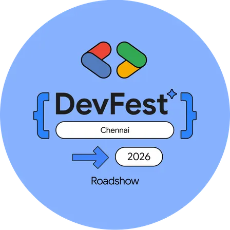 DevFest Roadshow #6 - All About Data: Engineering, Cloud, Agents, Analytics & Beyond