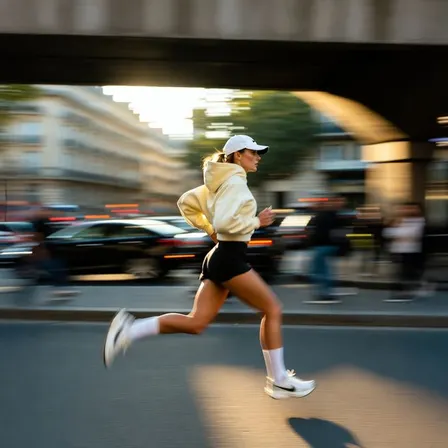 Branthlete Invites: Women’s Sports: The Cultural And Commercial Opportunity Of Today