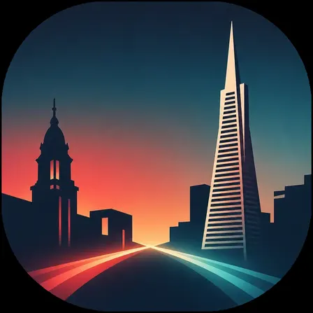 Imagination Mile: Art + Tech Community Gathering