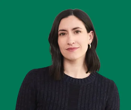 Workshop: How to Approach Early-Stage Go-to-Market