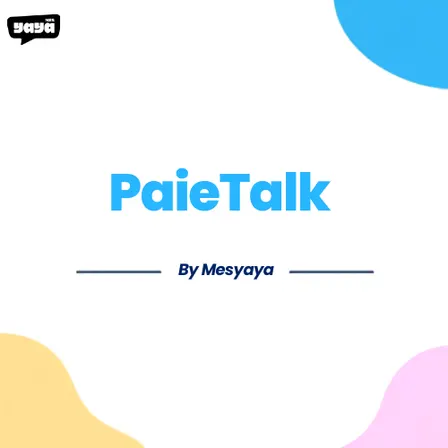 PaieTalk