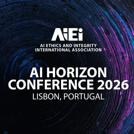 AI Horizon Conference 2026
