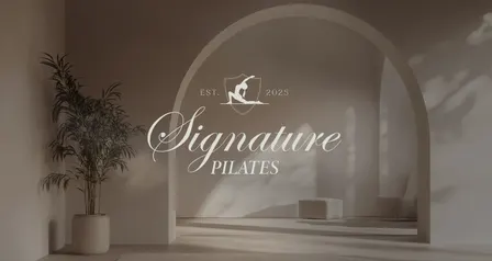 Friday Club: Pilates & Mingle
