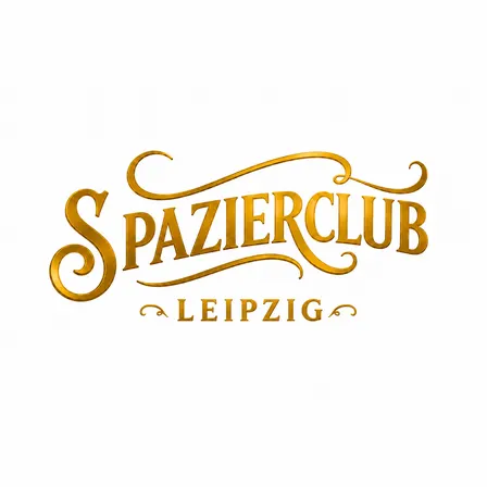 16. Spazierclub Leipzig