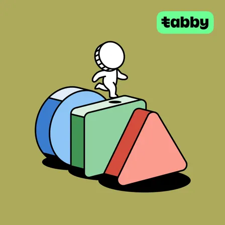 Tabby Women Tech Club - Edition 07, October