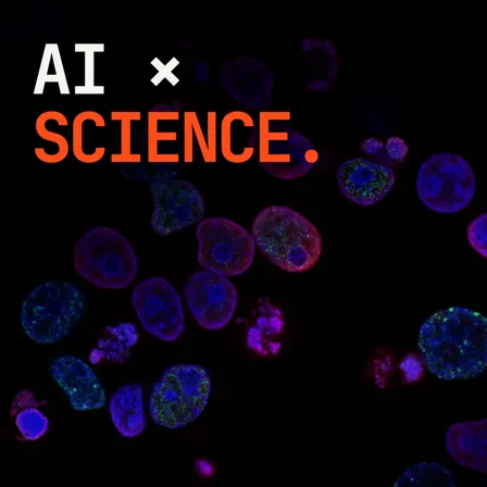AI x Science | AI Builders Waterloo