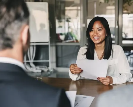 Interview Skills Bootcamp Day 1: Situational & Behavioral Interview Prep